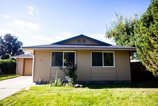 217 Donna Dr, Middleton, ID 83644