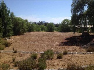 0 Ingamac Way, El Cajon, CA 92019