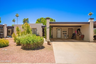 1951 E Del Sur Dr, Tempe, AZ 85283