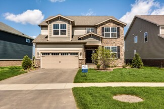 32 Palisades Blvd, Hawthorn Woods, IL 60047