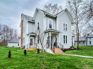 3365 Broad St, Dexter, MI 48130
