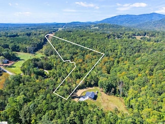 313 Arledge Rd, Landrum, SC 29356