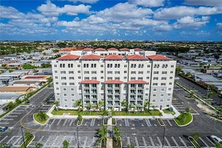 400 NW 112th Ave Unit 615, Miami, FL 33172