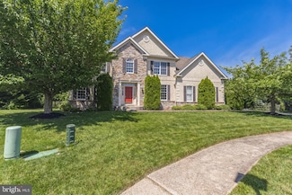 6 Leigh Ct, Hockessin, DE 19707
