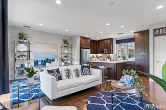 897 Tranquility Cir Unit 3, Livermore, CA 94551