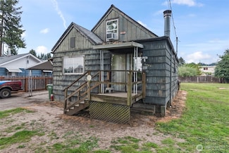 3002 Ohio St, Longview, WA 98632