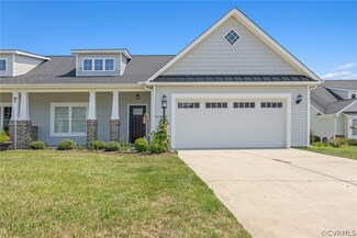 4036 Rotherham Cir, Prince George, VA 23875