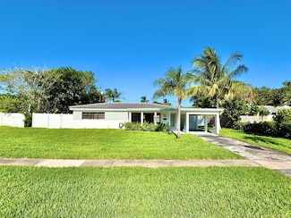 2201 NE 5th Ave, Boca Raton, FL 33431