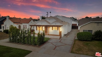 3815 W 60th St, Los Angeles, CA 90043