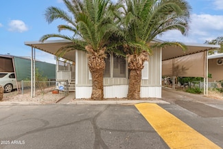 5601 W Missouri Ave Unit 254, Glen Dale, AZ 85301