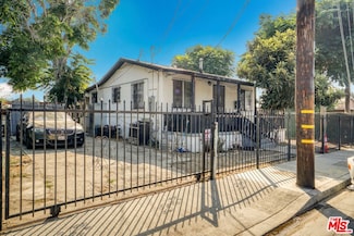 7408 Elsie St, Los Angeles, CA 90001