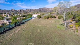 0 Young Wolf Dr, Simi Valley, CA 93065