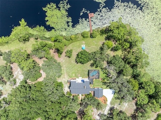 105 Saxon Blvd, Deltona, FL 32725