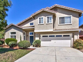 1154 San Fernando, Soledad, CA 93960