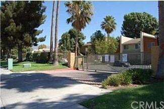 1025 N Tippecanoe Ave Unit 231, San Bernardino, CA 92410