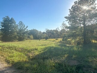 3063 Fox Chase Rd, Macon, MS 39341