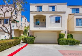 5159 Renaissance Ave, San Diego, CA 92122