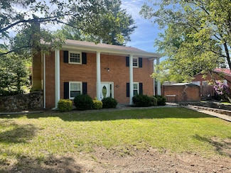 1508 Jefferson Ave, Clifton Forge, VA 24422