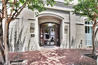 840 Tchoupitoulas St Unit 308, New Orleans, LA 70130