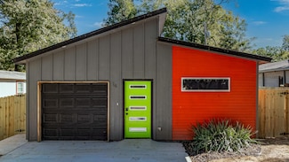 14 Missouri Dr, Afton, OK 74331