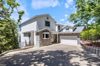 26 Port Bagnell Rd, Eldon, MO 65026