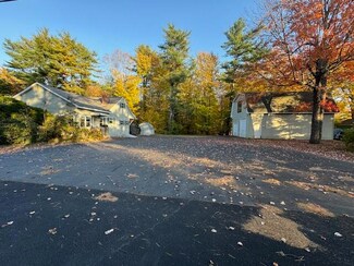 91 Bog Rd, Augusta, ME 04330