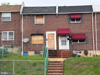 539 E 35th St, Wilmington, DE 19802
