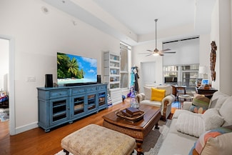 550 Okeechobee Blvd Unit 114, West Palm Beach, FL 33401