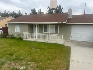 17733 San Bernardino Ave, Fontana, CA 92335