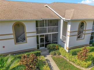 6908 Drewrys Bluff Unit 704, Bradenton, FL 34203