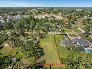 5224 Sue Marie Ln, Houston, TX 77091