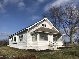 12 Bates Ln, Smithfield, KY 40068