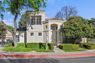 2909 Moreno Ave, Pleasanton, CA 94588