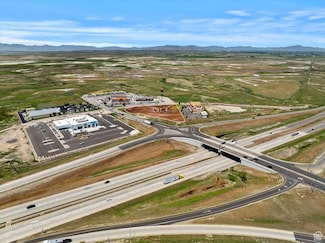 1069 S 1600 W Unit 4, Perry, UT 84302