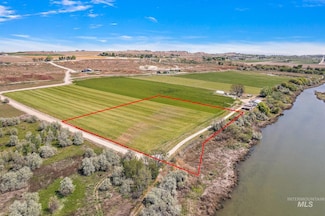 TBD Fran Ln, Wilder, ID 83676