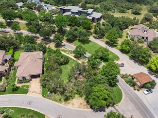 4501 Spanish Oaks Club Blvd Unit 1, Austin, TX 78738