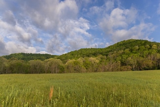 12111 State Route 3, Alderson, WV 24910