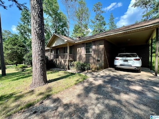 148 Odom Dr, Jackson, AL 36545