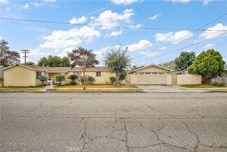 13734 Foster Ave, Baldwin Park, CA 91706
