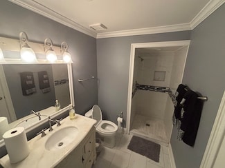 1000 Murray Hill Ln Unit 103, Memphis, TN 38120