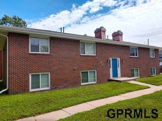 3821 Saint Paul Ave, Lincoln, NE 68504