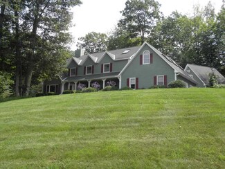 25 Philip Dr, Spofford, NH 03462