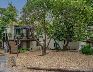 35 Casa Blanca Ct Unit 220 - 1A, Lake Ozark, MO 65049