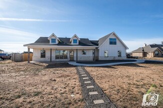 5459 Grey Wolf Ln, San Angelo, TX 76901