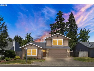 11009 SE Henderson St, Portland, OR 97266