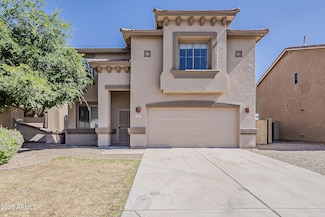 11016 W Griswold Rd, Peoria, AZ 85345