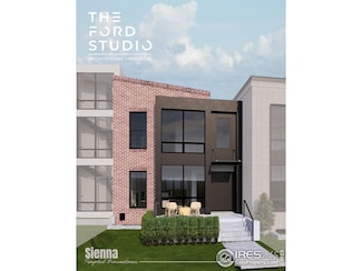 905 Tempted Ways Dr, Longmont, CO 80504