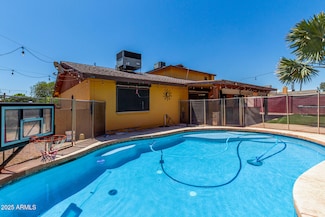 12459 N 36th St, Phoenix, AZ 85032
