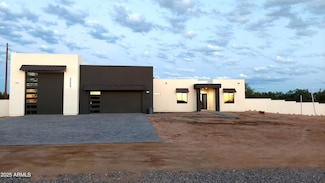 5713 E Lone Mountain Rd, Cave Creek, AZ 85331