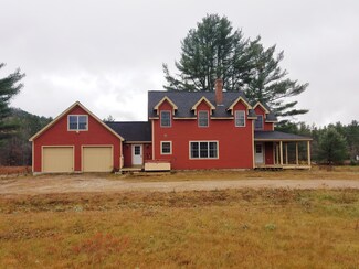 461 Sunday River Rd, Newry, ME 04261